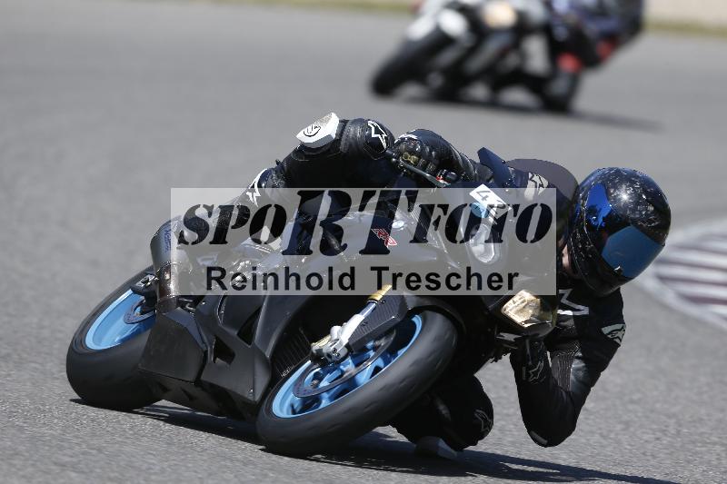 /16 26.05.2026  FREERIDE TRAINING ADR/Gruppe B und M/42